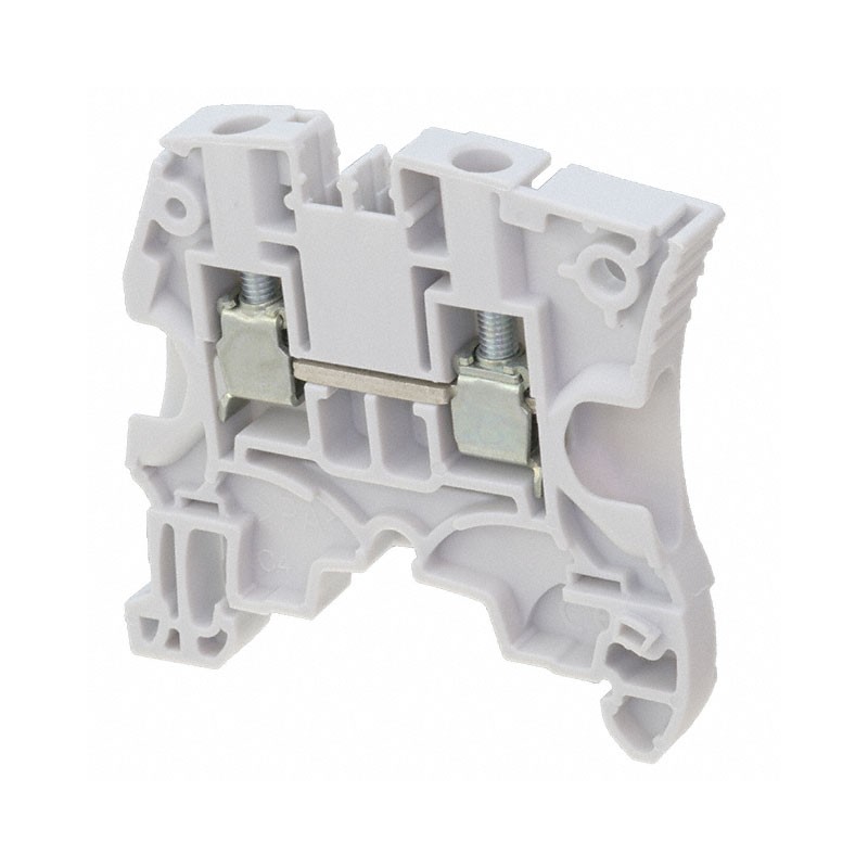 1 pcs : 1SNK506010R0000 - AUT SNK SCREW