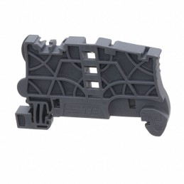 1 pcs : 1SNK900002R0000 - END STOPS