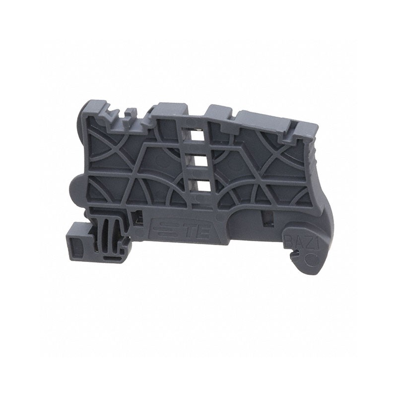 1 pcs : 1SNK900002R0000 - END STOPS