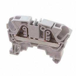 1 pcs : 1SNK708010R0000 - AUT SNK PI-SPRING