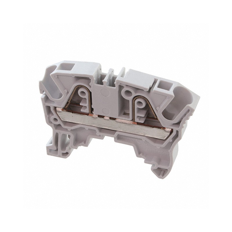 1 pcs : 1SNK708010R0000 - AUT SNK PI-SPRING