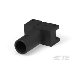 1 pcs : 1-293270-0 - NECTOR S BUS BAR SEALED CONN LV-