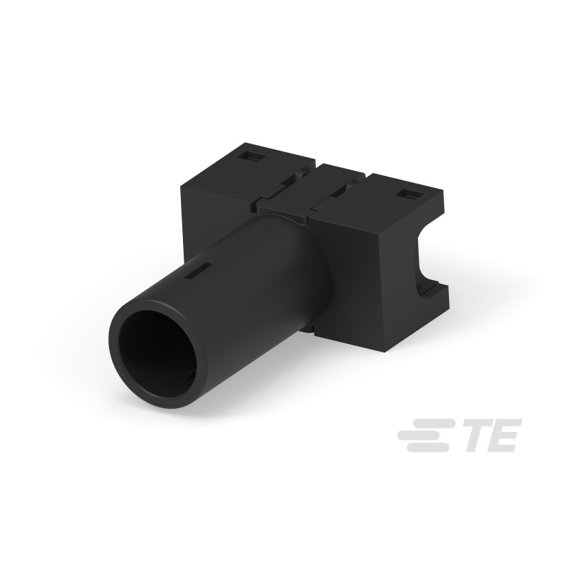 1 pcs : 1-293270-0 - NECTOR S BUS BAR SEALED CONN LV-