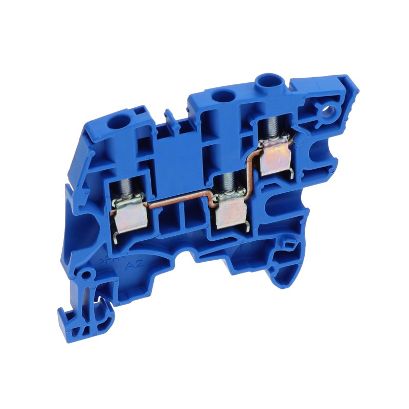 1 pcs : 1SNK506021R0000 - AUT SNK SCREW