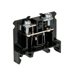 1 pcs : BNH10W - BN SERIES TERMINAL BLOCK