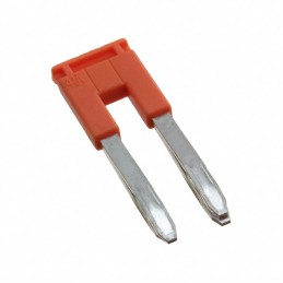 1 pcs : 1SNK906302R0000 - AUT SNK ACCESSORIES