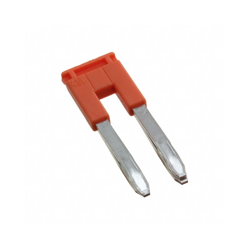 1 pcs : 1SNK906302R0000 - AUT SNK ACCESSORIES