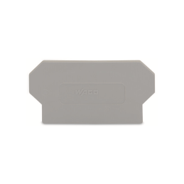 1 pcs : 285-337 - SEPARATOR PLATE 2 MM THICK OVE