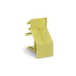 1 pcs : 285-1178 - FINGER GUARD TOUCHPROOF COVER P