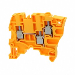 1 pcs : 1SNK506067R0000 - AUT SNK SCREW