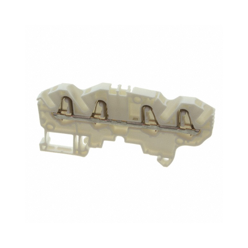 1 pcs : 1SNK705079R0000 - AUT SNK PI-SPRING