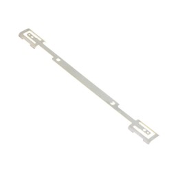 1 pcs : 1SNK900602R0000 - AUT SNK ACCESSORIES