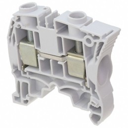 1 pcs : 1SNK510010R0000 - POW SNK SCREW