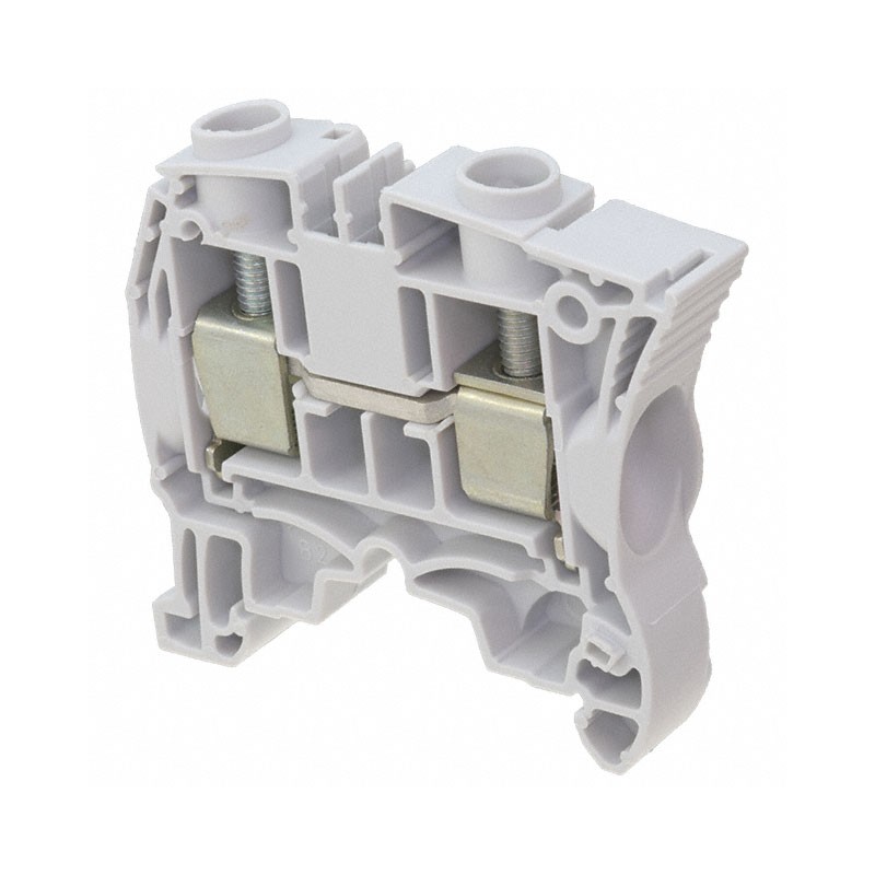 1 pcs : 1SNK510010R0000 - POW SNK SCREW