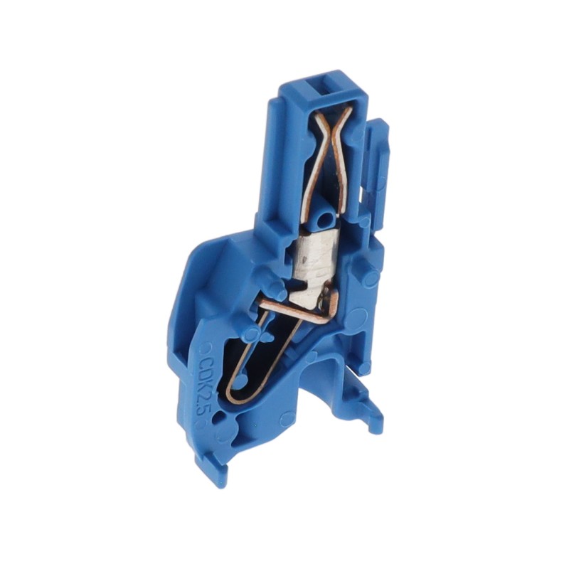 1 pcs : 1SNK805742R0000 - AUT SNK PLUGGABLE