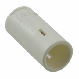 1 pcs : 293653-3 - CONN SSL OUTLET HDR 2POS 3.7MM