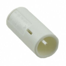 1 pcs : 293653-2 - CONN SSL OUTLET HDR 2POS 3.7MM