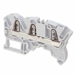 1 pcs : 1SNK706011R0000 - AUT SNK PI-SPRING