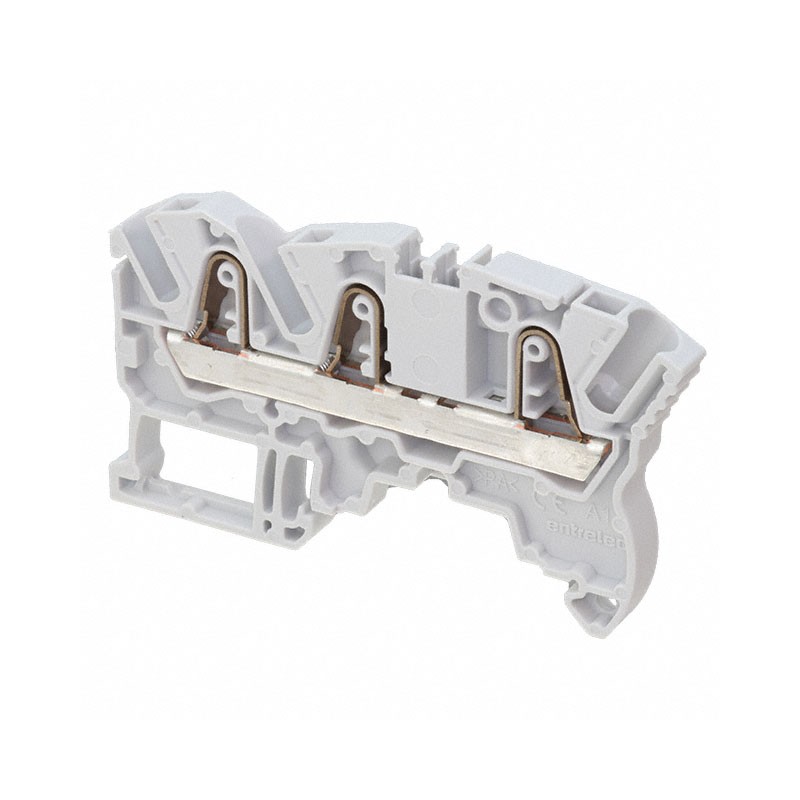 1 pcs : 1SNK706011R0000 - AUT SNK PI-SPRING