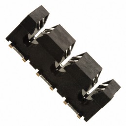 1 pcs : 009177003022006 - CONN SSL IDC CONTACT 18AWG SLDR