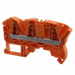 1 pcs : 1SNK706031R0000 - AUT SNK PI-SPRING