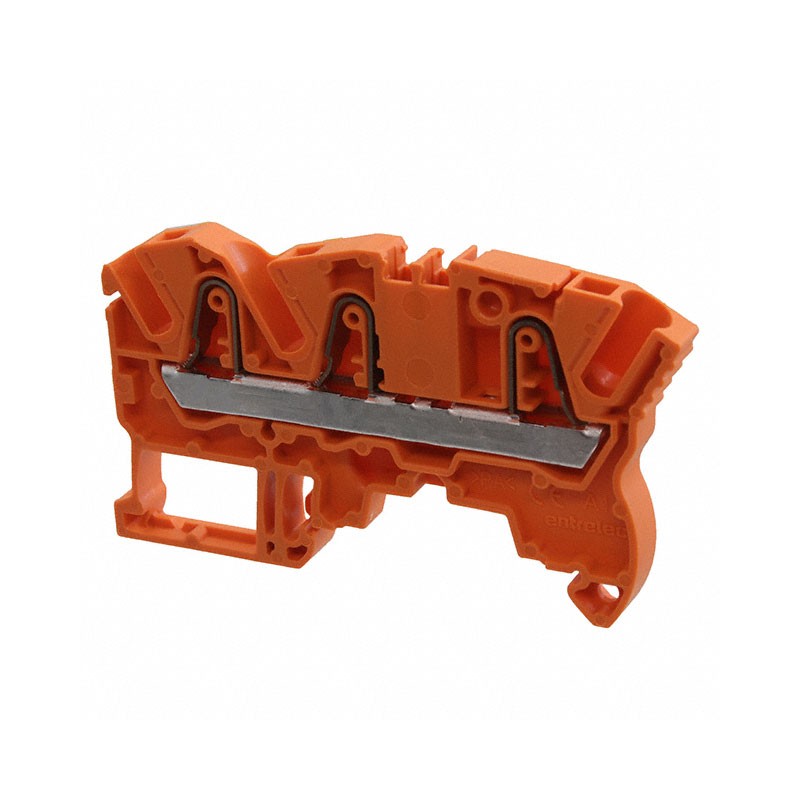 1 pcs : 1SNK706031R0000 - AUT SNK PI-SPRING