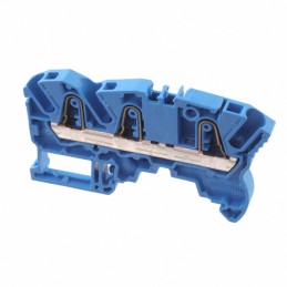 1 pcs : 1SNK706021R0000 - AUT SNK PI-SPRING