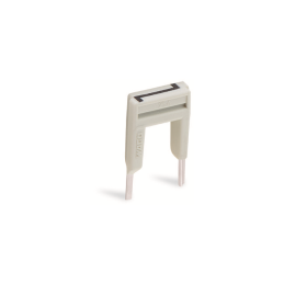 1 pcs : 2002-423 - ADJACENT JUMPER FOR CONTINUOUS C