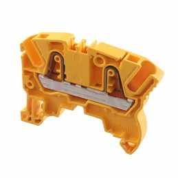 1 pcs : 1SNK706060R0000 - AUT SNK PI-SPRING