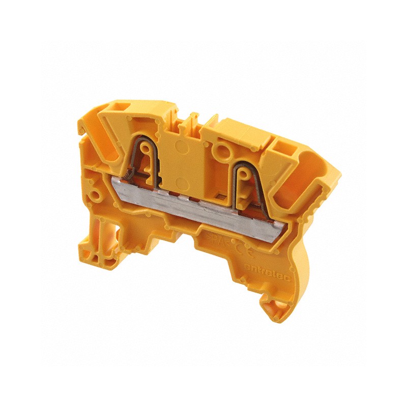 1 pcs : 1SNK706060R0000 - AUT SNK PI-SPRING