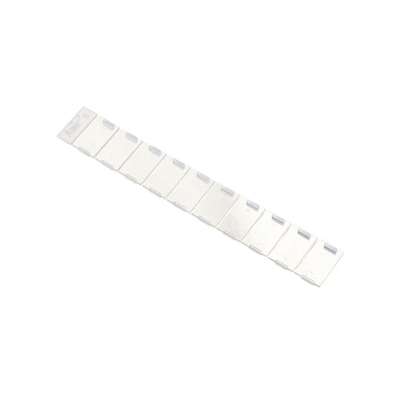 1 pcs : 1SNK900613R0000 - SNK BLANK