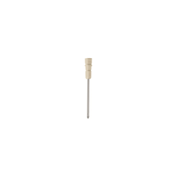 1 pcs : 2000-492 - DOUBLE-DECK VERTICAL JUMPER INS