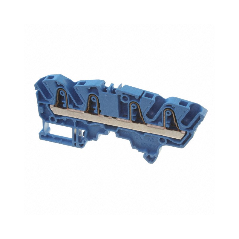 1 pcs : 1SNK706022R0000 - AUT SNK PI-SPRING