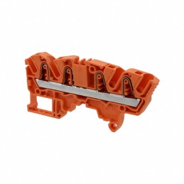 1 pcs : 1SNK706032R0000 - AUT SNK PI-SPRING