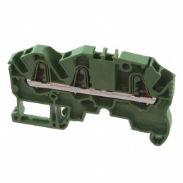 1 pcs : 1SNK705068R0000 - AUT SNK PI-SPRING