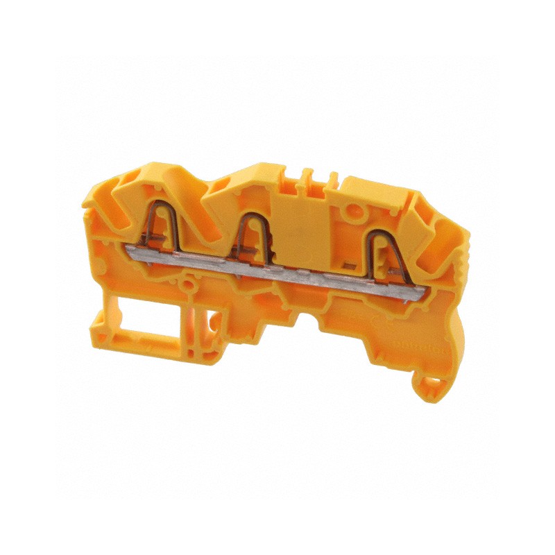 1 pcs : 1SNK705067R0000 - AUT SNK PI-SPRING