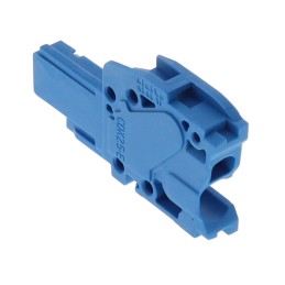 1 pcs : 1SNK805743R0000 - AUT SNK PLUGGABLE