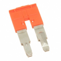 1 pcs : 1SNK908302R0000 - POW ACCESSORIES