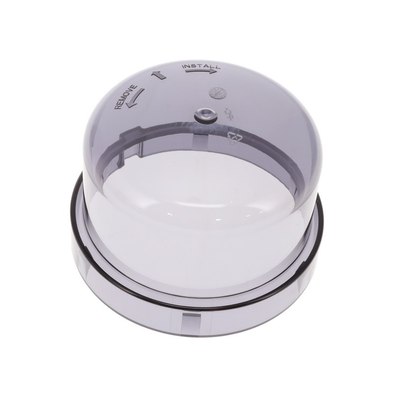 1 pcs : 2359615-1 - LUMAWISE ENDURANCE N+ GRAY SHORT