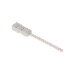 1 pcs : 2002-492 - DOUBLE-DECK VERTICAL JUMPER INS