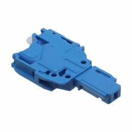 1 pcs : 1SNK805745R0000 - AUT SNK PLUGGABLE