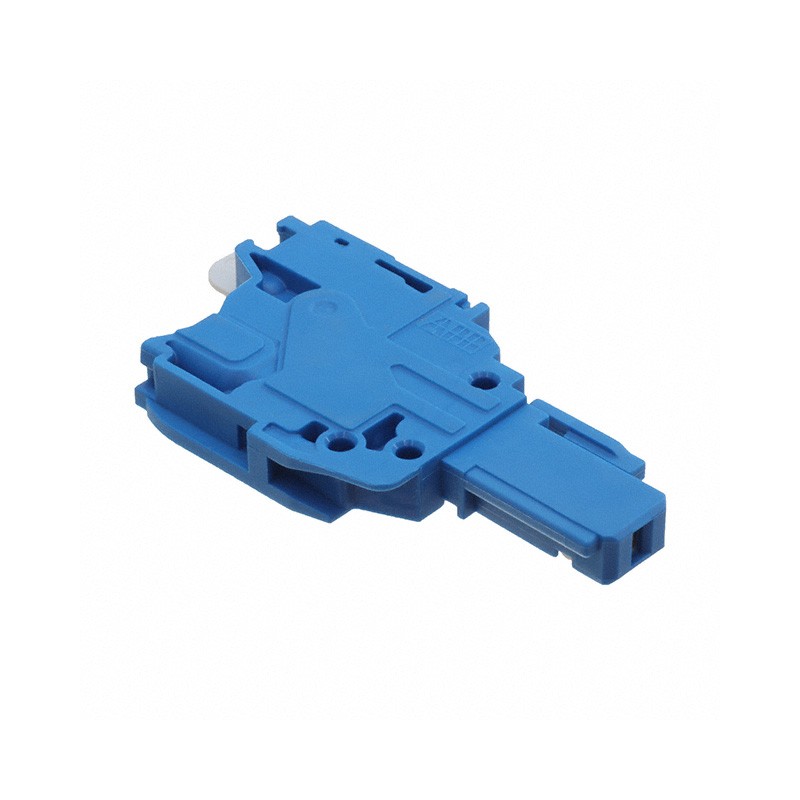 1 pcs : 1SNK805745R0000 - AUT SNK PLUGGABLE