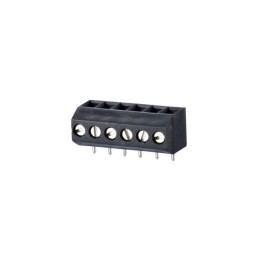 1 pcs : 31147106 - SCREW TYPE TERMINAL BLOCK, PCB,
