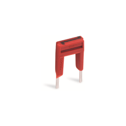 1 pcs : 2002-423/000-005 - ADJACENT JUMPER FOR CONTINUOUS C