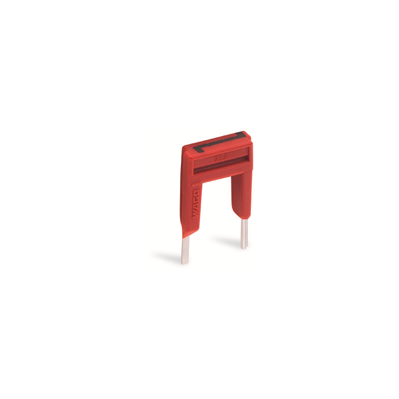 1 pcs : 2002-423/000-005 - ADJACENT JUMPER FOR CONTINUOUS C
