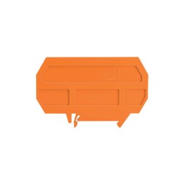 1 pcs : 209-190 - SEPARATOR FOR EX E/EX I APPLICAT