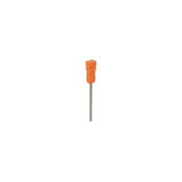 1 pcs : 2002-492/000-012 - DOUBLE-DECK VERTICAL JUMPER INS
