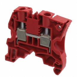 1 pcs : 1SNK508062R0000 - POW SNK SCREW