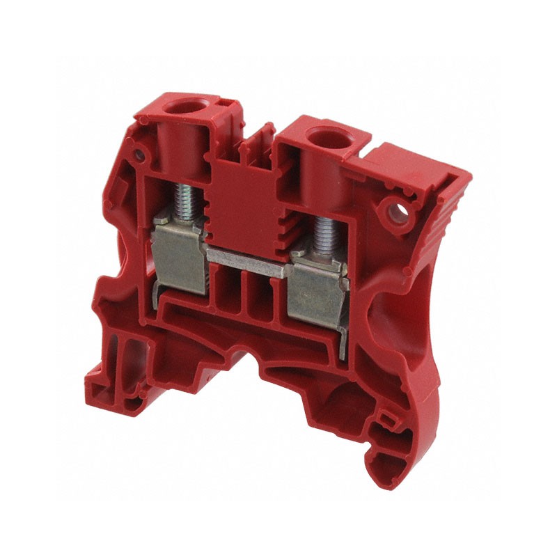 1 pcs : 1SNK508062R0000 - POW SNK SCREW