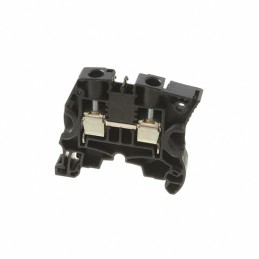 1 pcs : 1SNK508066R0000 - POW SNK SCREW